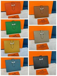 Picture of Hermes Wallets _SKUfw115804037fw